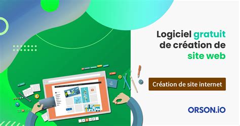 site gratuit|Logiciel de création de site web gratuit, le meilleur CMS en ligne